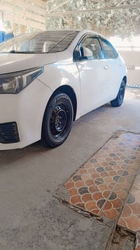 كورلة خليجي ياباني اصل 2015 رقم اربيل تحويل ثاني يوم هزة ورقم جديد  سي...