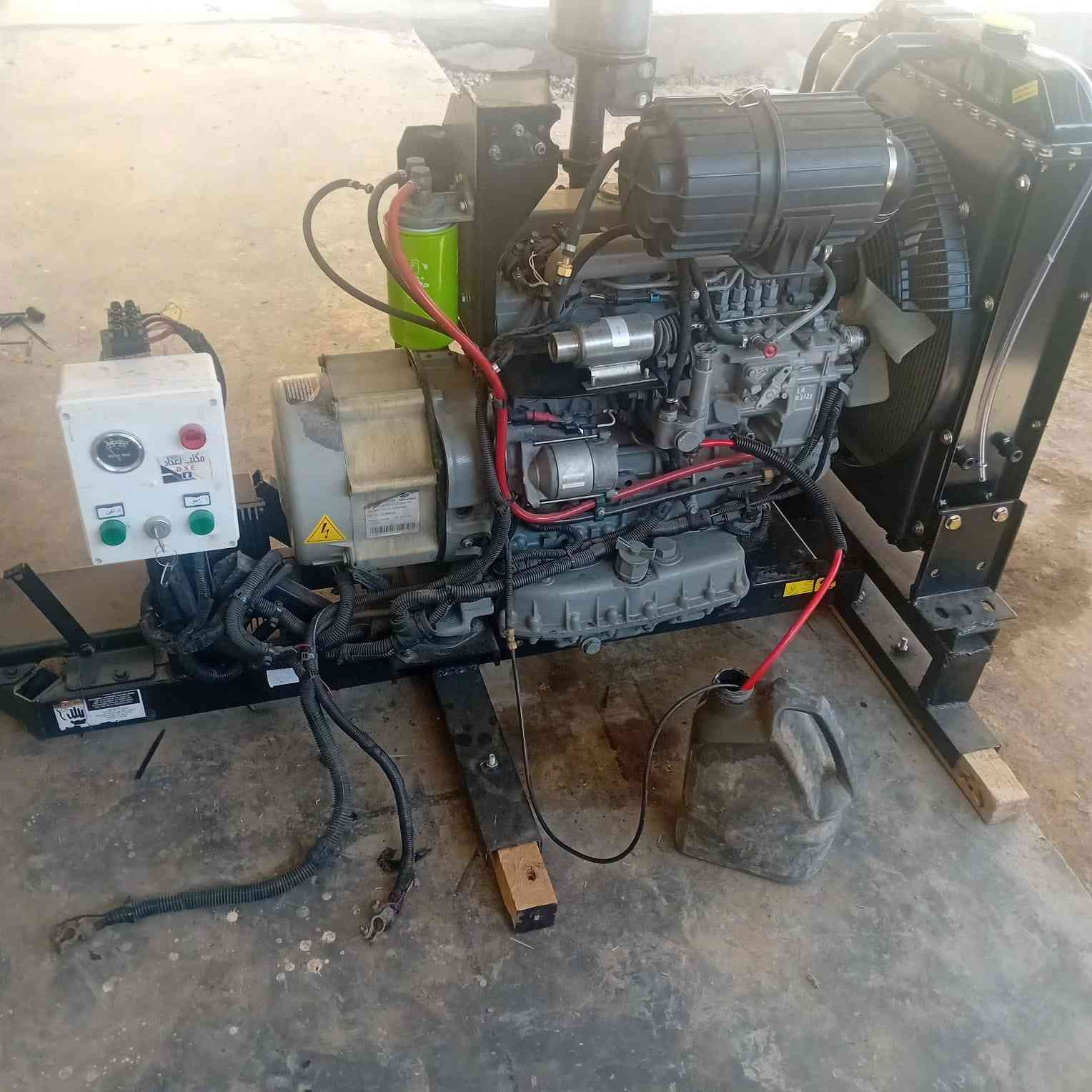 كابوتا ياباني ٢٣ كيفي للبيع
رقم الهاتف ***********
