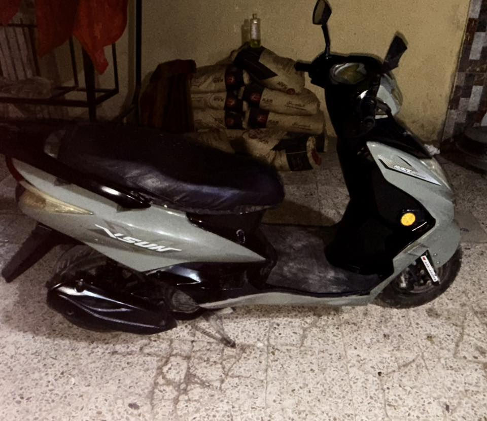 سكنز صيني اوراق سعر٢٧٥
***********
