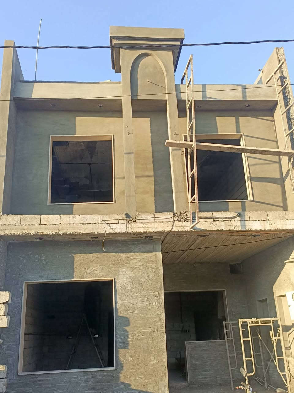 المتر
3000
***********
