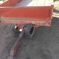 عربانه • بابل الحصوه • شارع حله