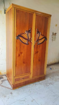 قفل خزائن • واكو • توصيل بغداد