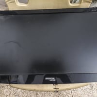 شاشه كوستر نضام القرس ونضام يوئسبي ونضام النت  حجم 21 للبيع 0771397394...