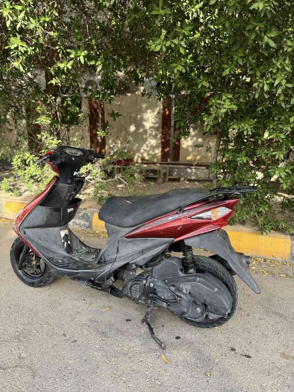 375 قفل ***********
