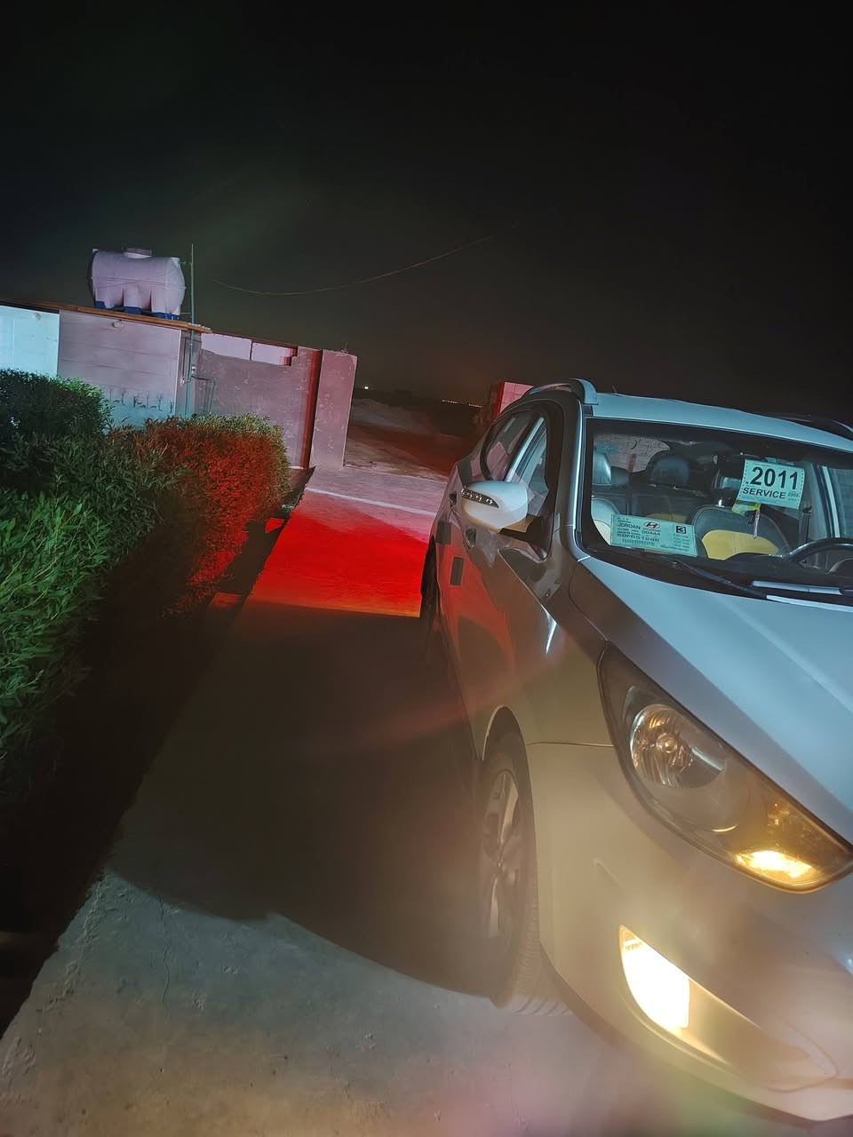 السلالم عليكم توسان مديل 2011 كفاله عامه مكينه 2000 عل شركه رقم بغداد سنويه 2030 انكليزي سياره عله وضع الشركة مكاني واسط صويره للاستفسار الاتصال على رقم *********** الرقم بي وتساب
