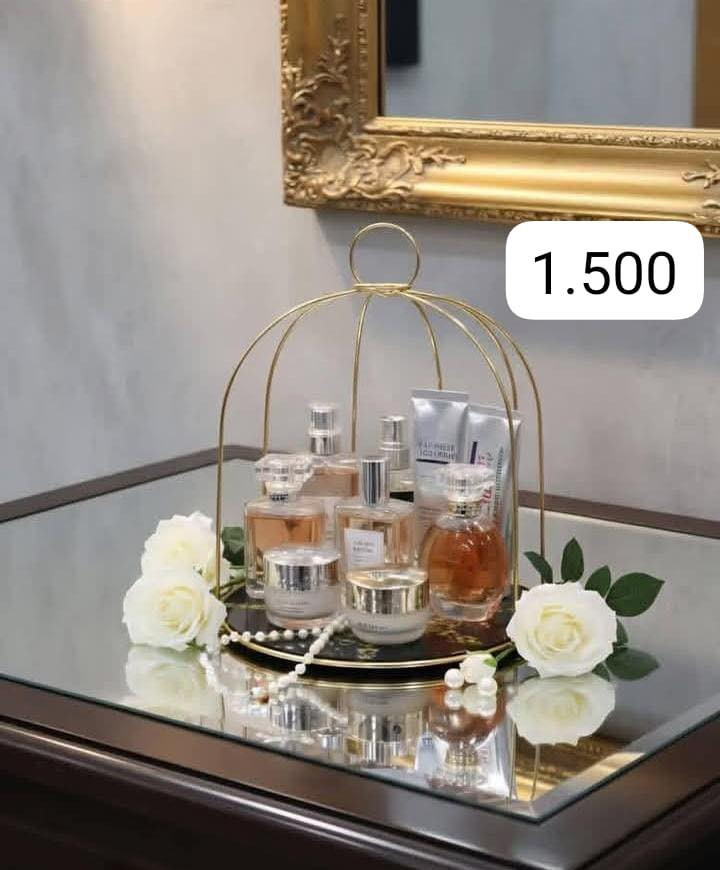 عروض خاصة


**إذا كنت صاحب هذا الإعلان وتريد حذفه لأي سبب، رجاءا أرسل رسالة إلى الدعم الفني**