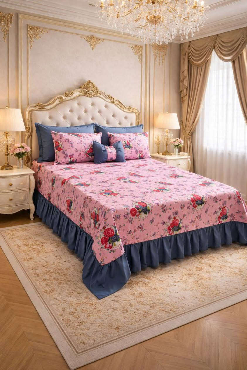 ‏بدينا وياكم بعروض الصيف
‏فرشه  نضام سبع قطع  
‏تلبيسه لدوشك ولاستيك
‏ داير مدايرها  مع غطوه 
‏واربعه وجه مخاد وكوشه هديه 
‏توصيل جميع المحافضات 3000.
‏فقطط


**إذا كنت صاحب هذا الإعلان وتريد حذفه لأي سبب، رجاءا أرسل رسالة إلى الدعم الفني**