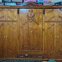 غرف نوم • مستخدم • اسعار ارخص