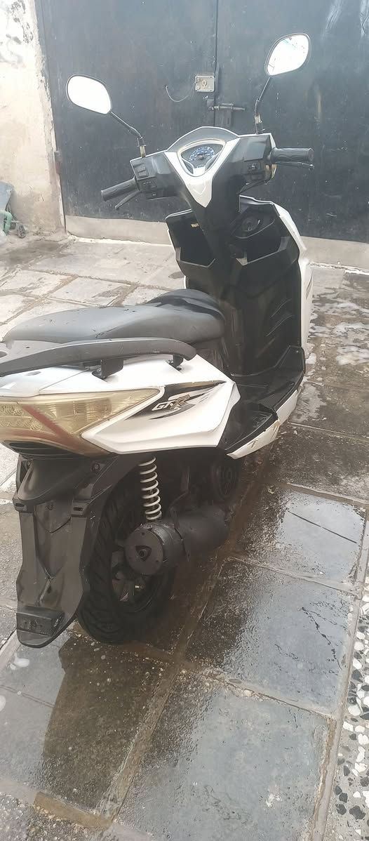 سلام عليكم دراجه جامبو البيع صيني بسعر مناسب تصل بهاذ رقم وتساب  
***********
