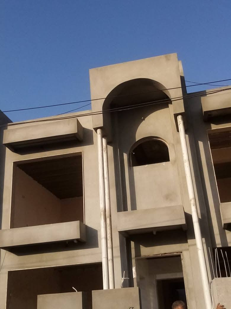 لباخ سمنت متفرغ حاليا موصل فقط
نص مالج 1250
مالج 1750
شربت 500
مساطر 4000
شغل بما يرضى الله ورسوله هندسي رقم واحد ❤️
للاستفسار تواصل: *********** :*********** الله يرزق الجميع 🥰
