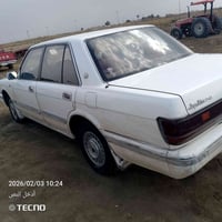 سياره للبيع سيدان.يسره.بلادمحرك.وكير.حاويه.كهربياته تخم.تير.سياره.مكفو...