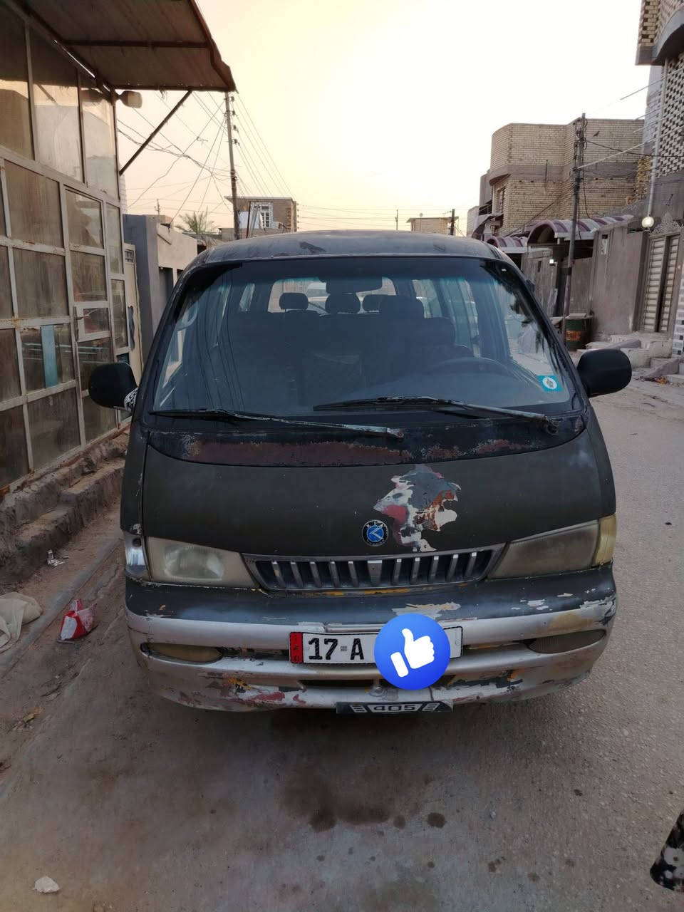 وافق ادمن من رخصه مدير الكروب هاي المره الثالثه انشر وماتوافق بريجو 2002 اصل رقم انكليزي سنويه لل30 رقم مثنى بأسمنه مكينه بدايه بخار السعر 40 للآستفسار اكثر اتصل على ***********
