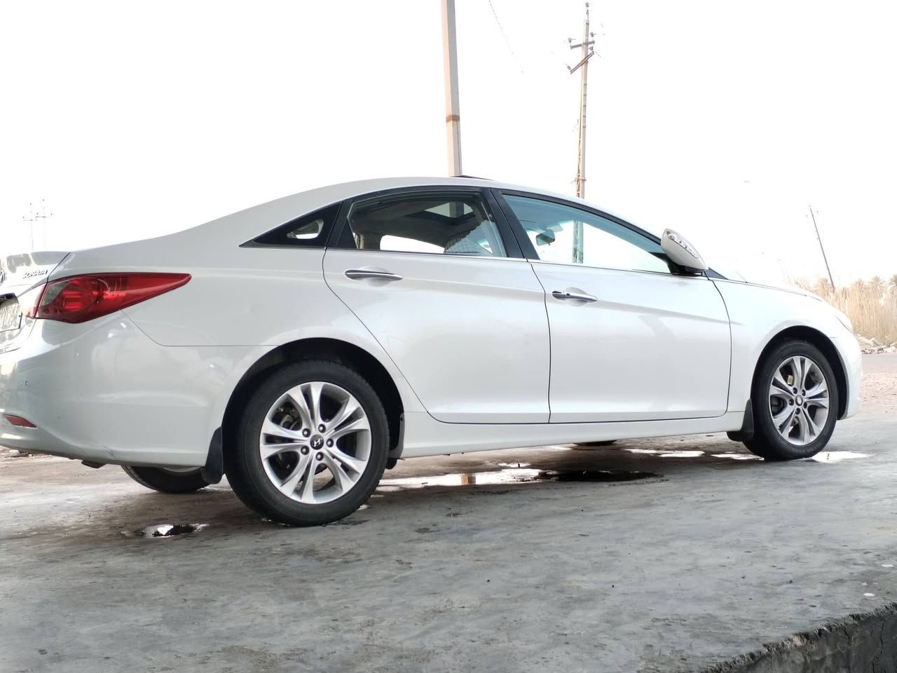 سلام عليكم سوناته موديل 11 بيه صبغ جاملغ وشخط بايتين ومصبوغات من تضليع وجوه السياره مال جناي فول مواصفات محرك ٢٤٠٠ ماشيه ٢٦٥ تحكم ستيرن مري ضفط شاير بل مري كشن كهرباء بنروما بصمه كشن جلد كير محرك خير من الله حداديه السياره خير من الله دسك امامي خلفي اربع سماعت سستم شاشه بصمه بل يدات *********** (***********) الشراي يتصل لا تراسل خاص مكان اليوسفيه قصر الوصط رقم السياره سليمانيه بسمنه مراوس حسب القناعه رقم سليمانيه بي ١٢٥ وبيهه مجال
