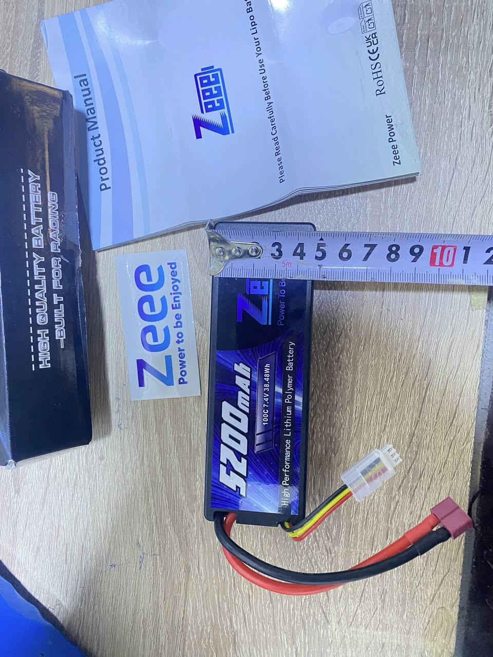 توفر


**إذا كنت صاحب هذا الإعلان وتريد حذفه لأي سبب، رجاءا أرسل رسالة إلى الدعم الفني**