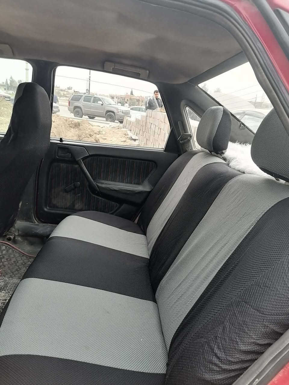 فكترا حجم 18 رقم 📱 نينوى سنويه 2029 تريد وكاله تريد تحويل كابون بانزين موجود كير ومحرك بشرط طخم تايرات قبل شهر شديتهم دوشمه وارضيه تغليف جديد الطخم جاهز ويارمينه شغاله تدفئه شغاله هندبريك شغال سياره جاهزه والله مال بيت السعر 38 ورقه بيه مجال مكاني موصل الجانب الايمن قرب دورة بغداد اقصاد مابيع


**إذا كنت صاحب هذا الإعلان وتريد حذفه لأي سبب، رجاءا أرسل رسالة إلى الدعم الفني**