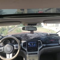 مراوس ب جارجر بدون فرق للاستفسار 07824924047 جيب شيروكي موديل 2011محرك...