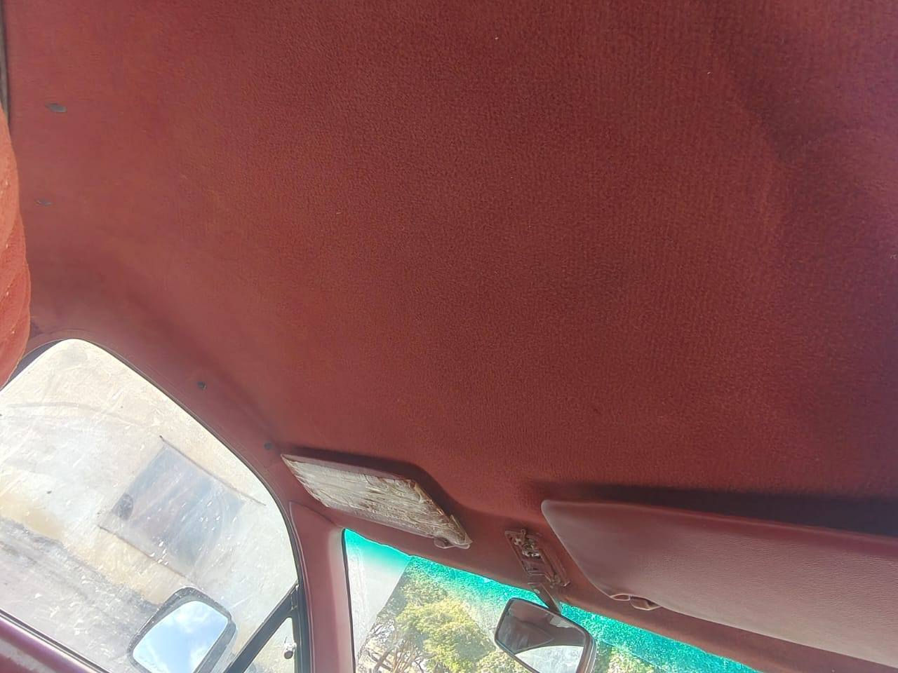 سلام عليكم بيكم جمره 2003 مكفوله كفاله بسمي رقم واسط تحويل مباشر مكاني نجف خان انص الحيدريه *********** =***********
