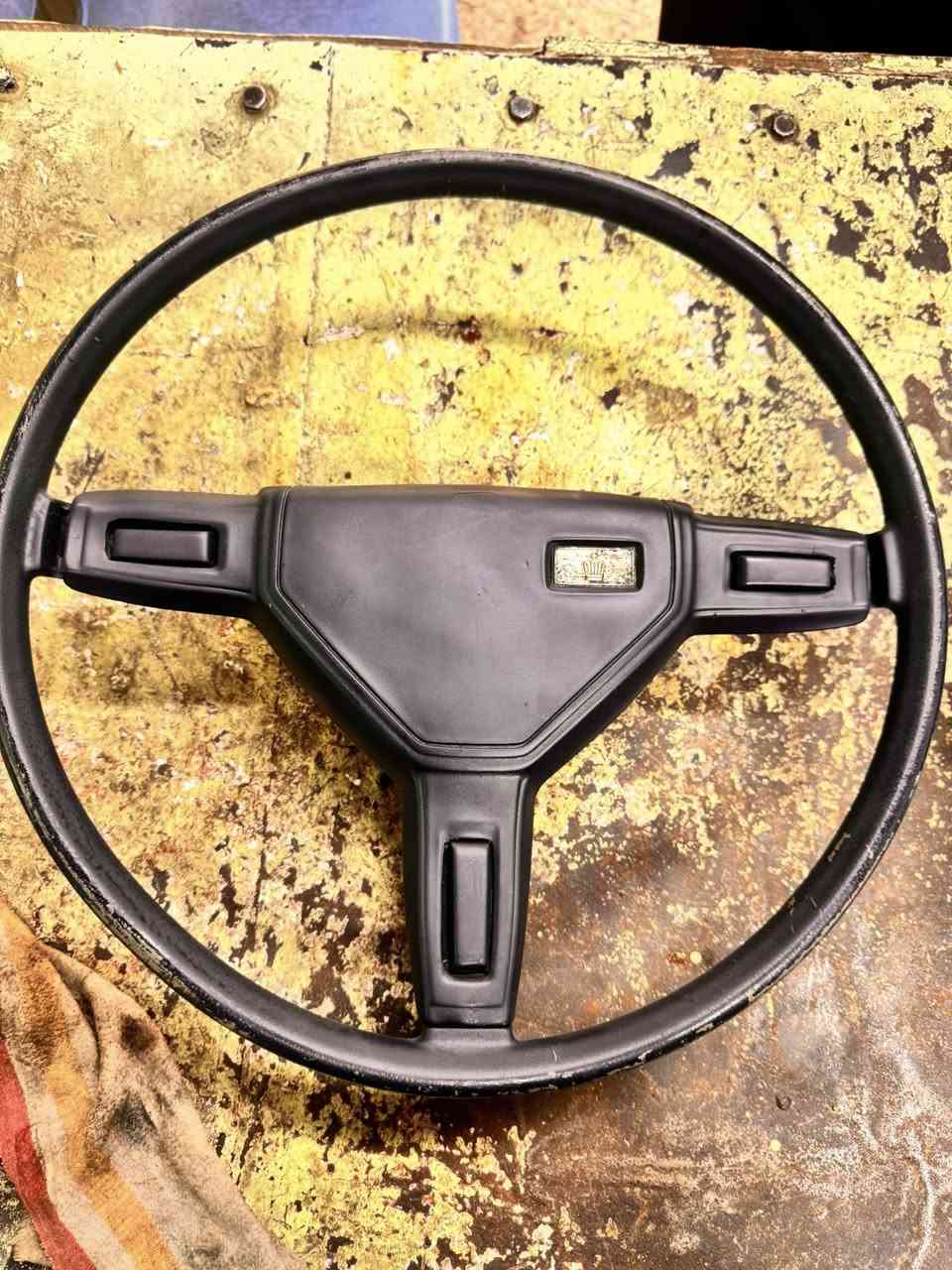 للبيع الوحده 75 الف مكاني بغداد الشعب ***********
