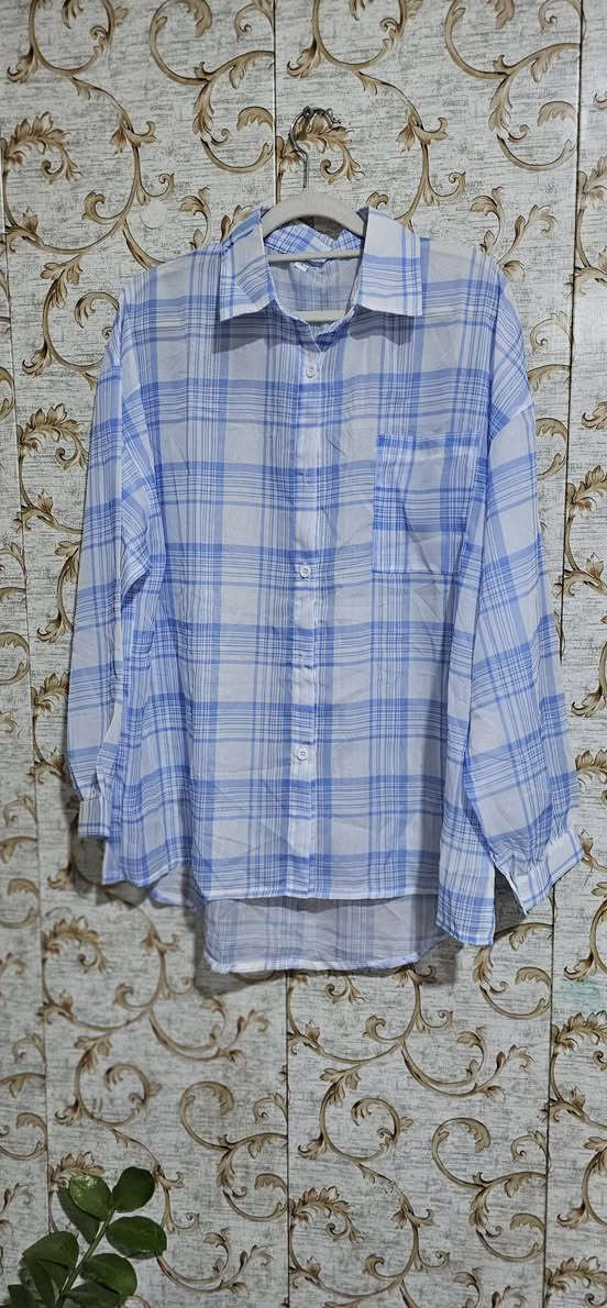 ملابس شي ان


**إذا كنت صاحب هذا الإعلان وتريد حذفه لأي سبب، رجاءا أرسل رسالة إلى الدعم الفني**