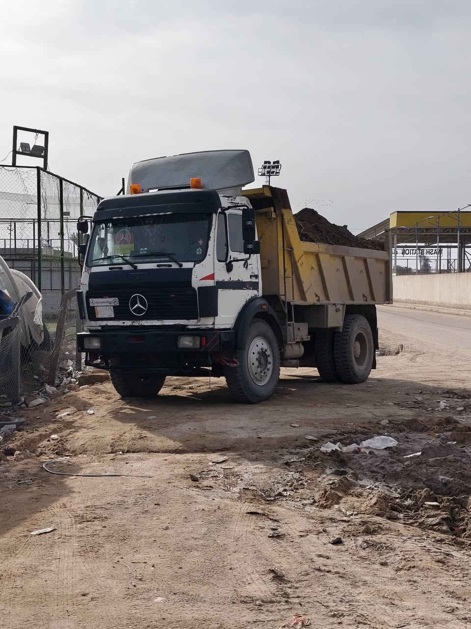 البي للبيع موديل 77 تك قلاب محرك 128 محسن گير 130 أكسل جي اف شاصي مكفول تخم تاير 24 كهربائيات جديده حداديه جديده سياره حلوه ونضيفه وجاهزه للعمل ومتعوب عليها مال جني العنوان النجف قضاء الكوفه الاستفسار ***********
