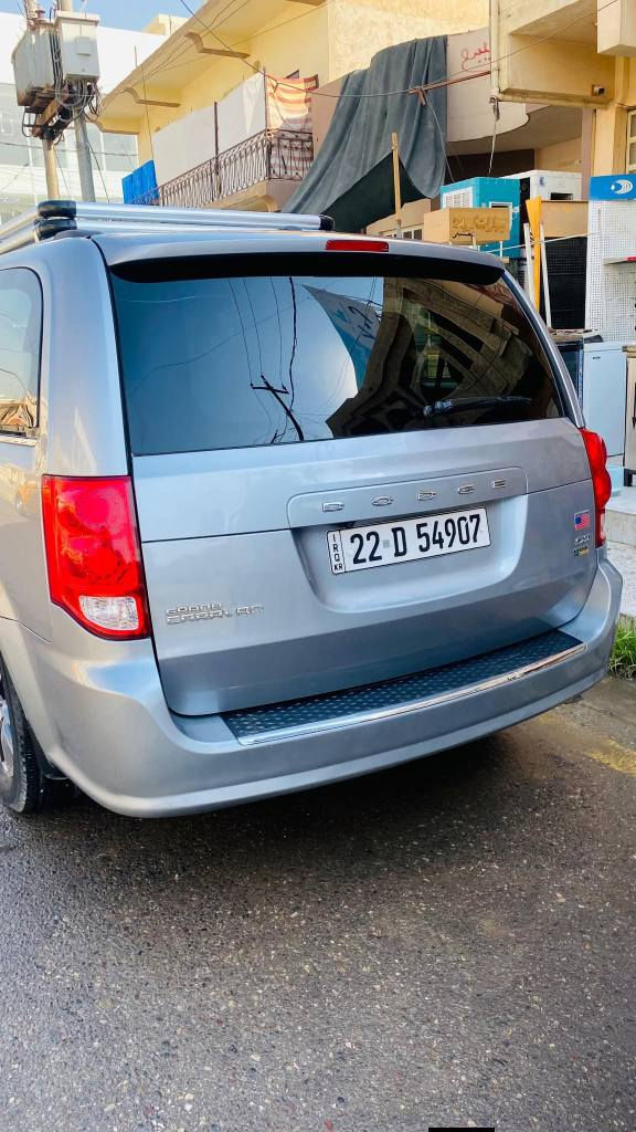 السلام عليكم دوج كرفان موديل 2017 مواصفاتsxt تشغيل عن بعد سياره بسمي بيها كابون بنزين
فرس سقفي فرس وسطي شاشات بل فرس تبريد ثلاث قطع تحكمات استيرن شاشة عطلات بل دشبول يعني أي عطل يطلع عندك بل شاشه بيبان جنطه جامات ٦كلهم كهربائي كير محرك تبريد طخم كلها بشرط حجم محرك 3600سيارة مال بيت ما متعوب حادث موجود بل صوره مبدل جاملغ وصبغ ربع باب مال سكن الباقي مكفول وهاي حادث خارج العراق السعر180
بي مجال بسيط عنوان سيارة موصل القادسية الثانية قرب جامع علي بن أبي طالب عنوان ثاني موصل حي الملايين رقم الهاتف ***********او *********** موصل, نينوى
