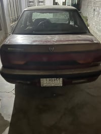 دايو اسبرو كير ومحرك السعر 12 للتواصل07757075730