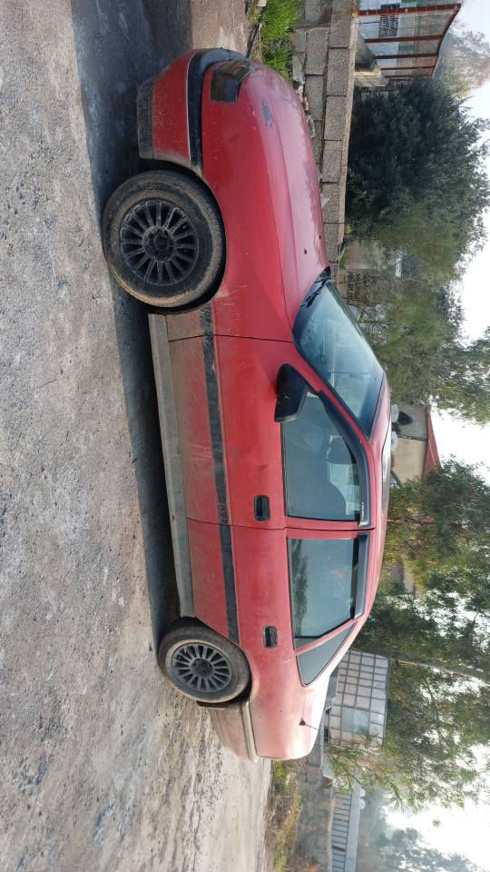 فیکترا مەکینە16قایش پان سەنەویی وەکالەی لەگەلە أربيل, العراق


**إذا كنت صاحب هذا الإعلان وتريد حذفه لأي سبب، رجاءا أرسل رسالة إلى الدعم الفني**