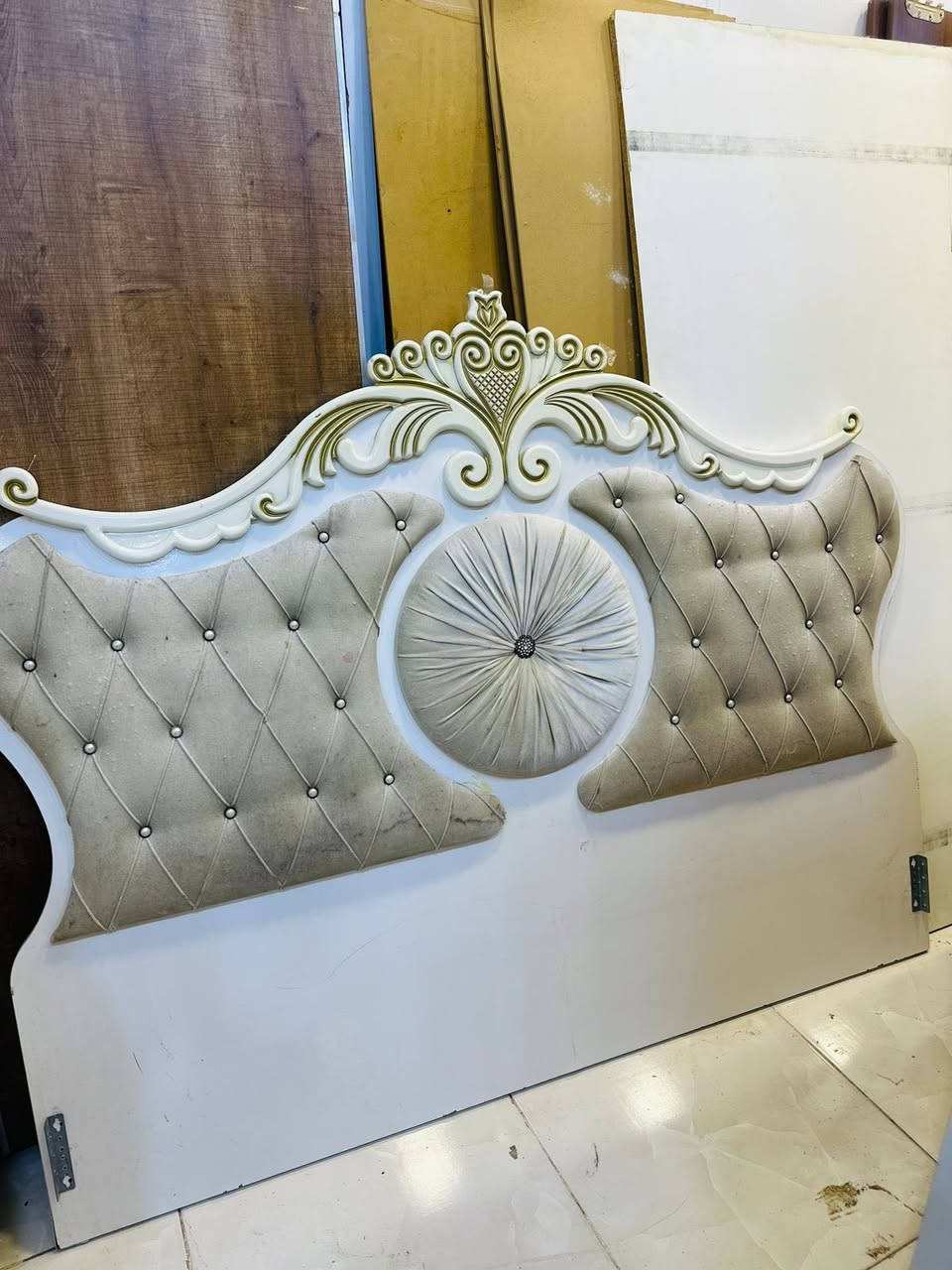 للبيع بسعر مناسب
واتساب ***********
