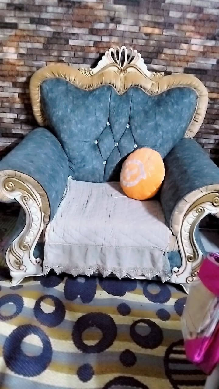 تخم للبيع نضيف تزكام  عشره معقد سعره 350


**إذا كنت صاحب هذا الإعلان وتريد حذفه لأي سبب، رجاءا أرسل رسالة إلى الدعم الفني**