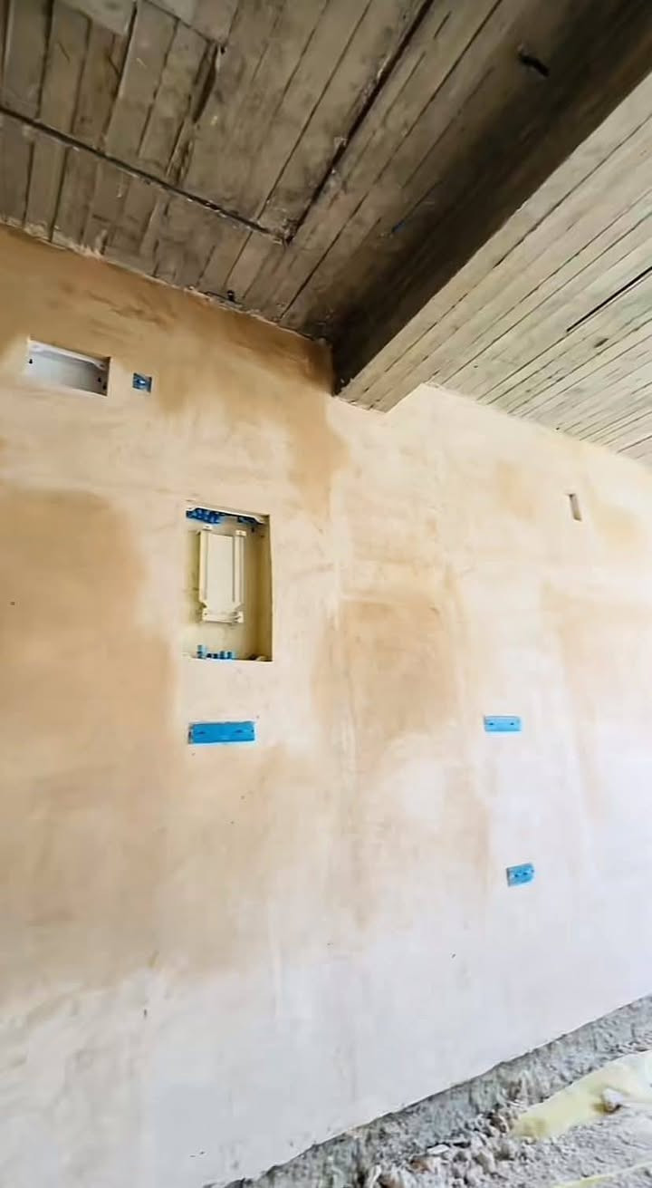 خلفه سيراميك والباخ وابياض واشتاكير وشغل مرمر وكرانيت والواح بورسلين وبحدث لتقنيه ولديكورات وظمان بلعمل اتصل بنا وتدلل حالين متفرغين لعمل شغل ليزر وصليب وقراصات بحدث لتقنيه نشتغل ولديكورات وظمان ونظافه عمل***********او ***********
