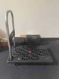 ديكور • للبيت