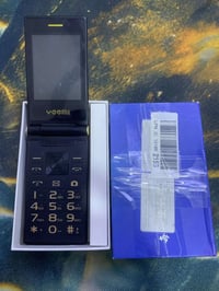 تلفون دفتري 4 سم كارت . سعر 25 الف  07803111633