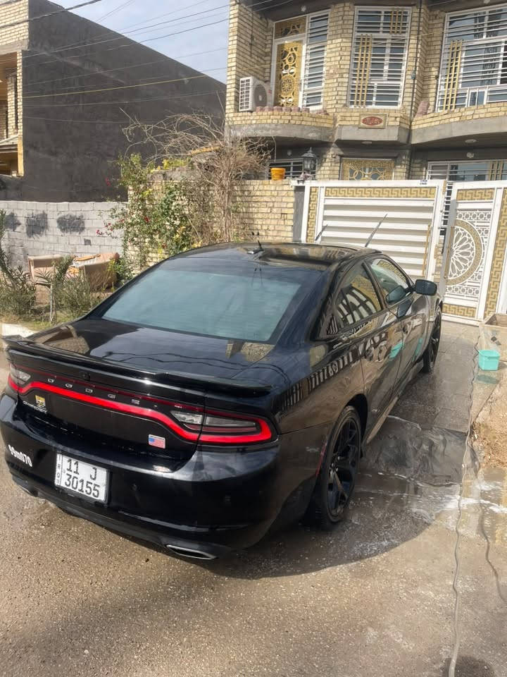 جارجر 15sxt فول من عد الفتحه بيه جاملغ وباب بدون دواخل السعر 162 وبيه مجال ***********
