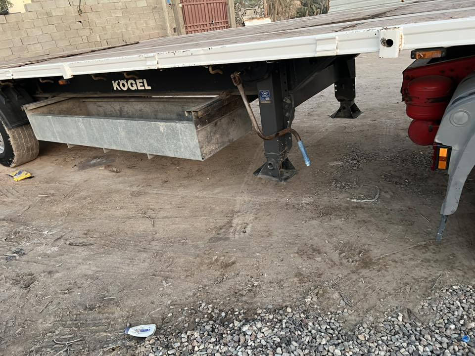 عربانه كوجل جديده مكفوله من كلشي حداديه زيرو دسك عنوانه البصره السعر 75 رقم***********
