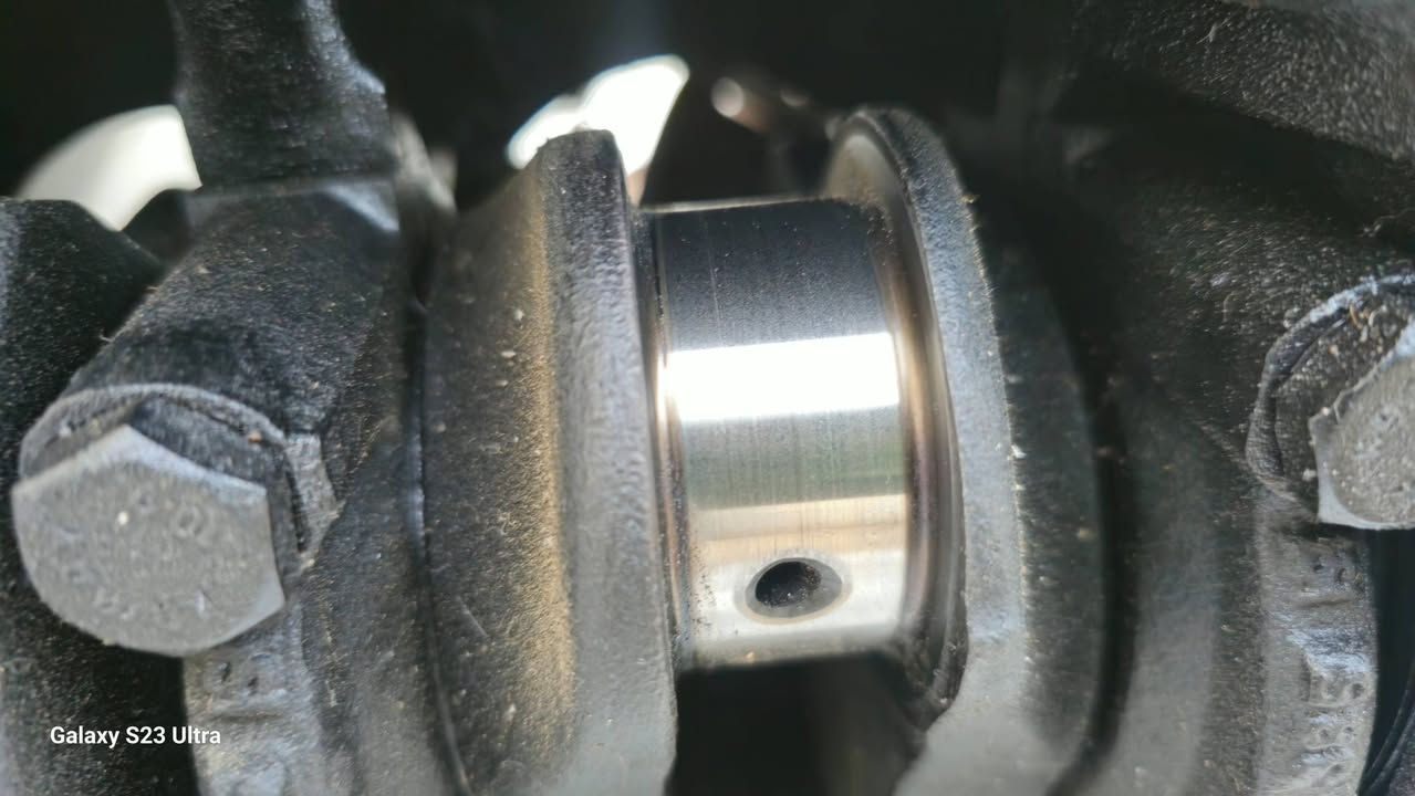 محرك بيم مفتوح كامل ٥٢٥ نظيف فقط ايدخن جاست عندي الرنكات وحورت السياره vvt لان ما عدنه غراض بالمحافظة وريد ابيعه اي استفسار ***********
