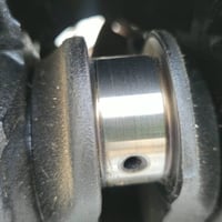 محرك بيم مفتوح كامل ٥٢٥ نظيف فقط ايدخن جاست عندي الرنكات وحورت السياره...