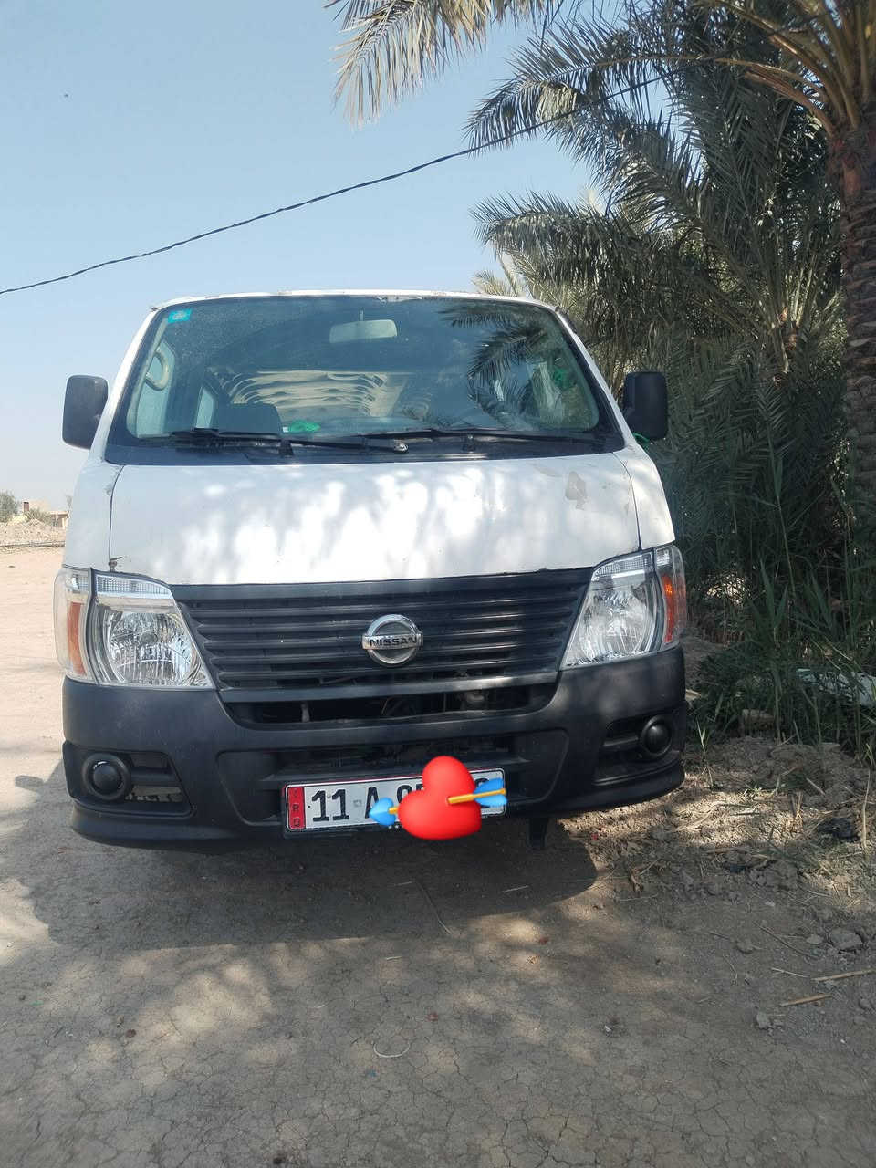 سيارة نسيان للبيع موديل2010
 المكان الحلة /جبلة
الاستفسار اكثر اتصال على الرقم
***********
مكلف بالنشر🤝
