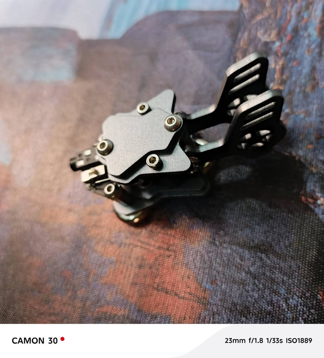 مال شفره ومورس ماعرف شنو اسمه


**إذا كنت صاحب هذا الإعلان وتريد حذفه لأي سبب، رجاءا أرسل رسالة إلى الدعم الفني**