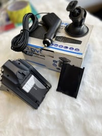 داش كام اصلي • المسيب بابل