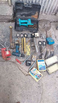 قيم واخذ 07717005677