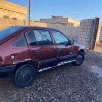 كاديت 16 شرط كير محرك بيع مستعجل السعر 8 وراق الستفسار نتصال 077282131...