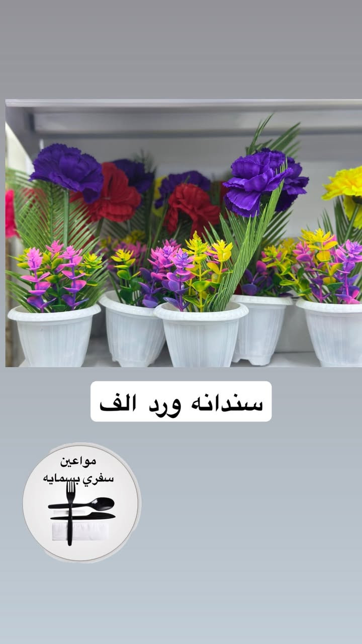 يالله متوفر جميع انواع #السفريات  #حاجه500 #حاجه
توصيل بسمايه الف 
#توصيل__بغداد__محافظات 5 🚗🚗
عنوان #بسماية بغداد📍📍الخدمي طابق الأرضي قرب ماركت الأخوين خلف الدرج 
قناه تلكرام للايتمات https://t.me/muaeensafry
***********
