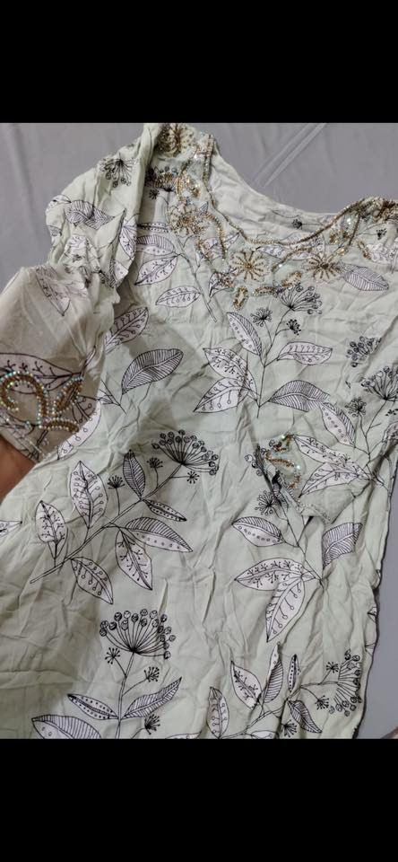 هذا الجمال قطعه ب٤ ومتوفر عنر ٣ لحد ٩ ١٠ ١١ سنه يوجد توصيل


**إذا كنت صاحب هذا الإعلان وتريد حذفه لأي سبب، رجاءا أرسل رسالة إلى الدعم الفني**