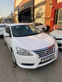 سنترا • ٢٠٢٠ • ١٢٤٠٠٠ كم