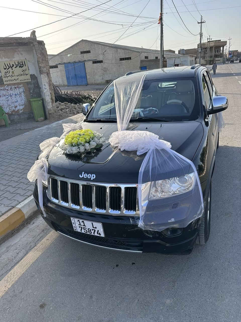 خليجي 12مكفول     3600
***********
