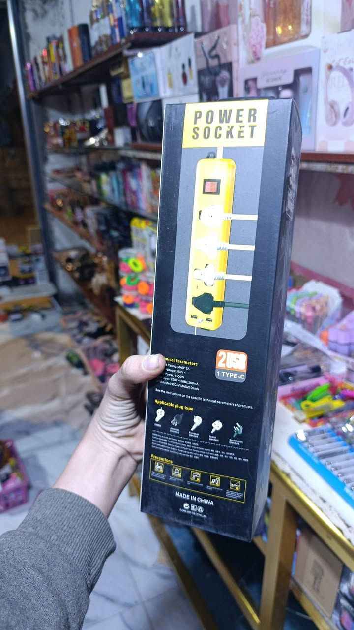 السعر ١٠الاف الاصلي ضمان سنه ***********
