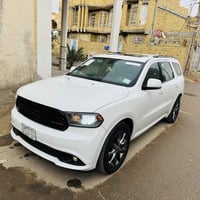 دورنكو 15 معلايه 17 رقم بغداد فول محرك 6 سعر 155 بي مجال 07871976925صب...