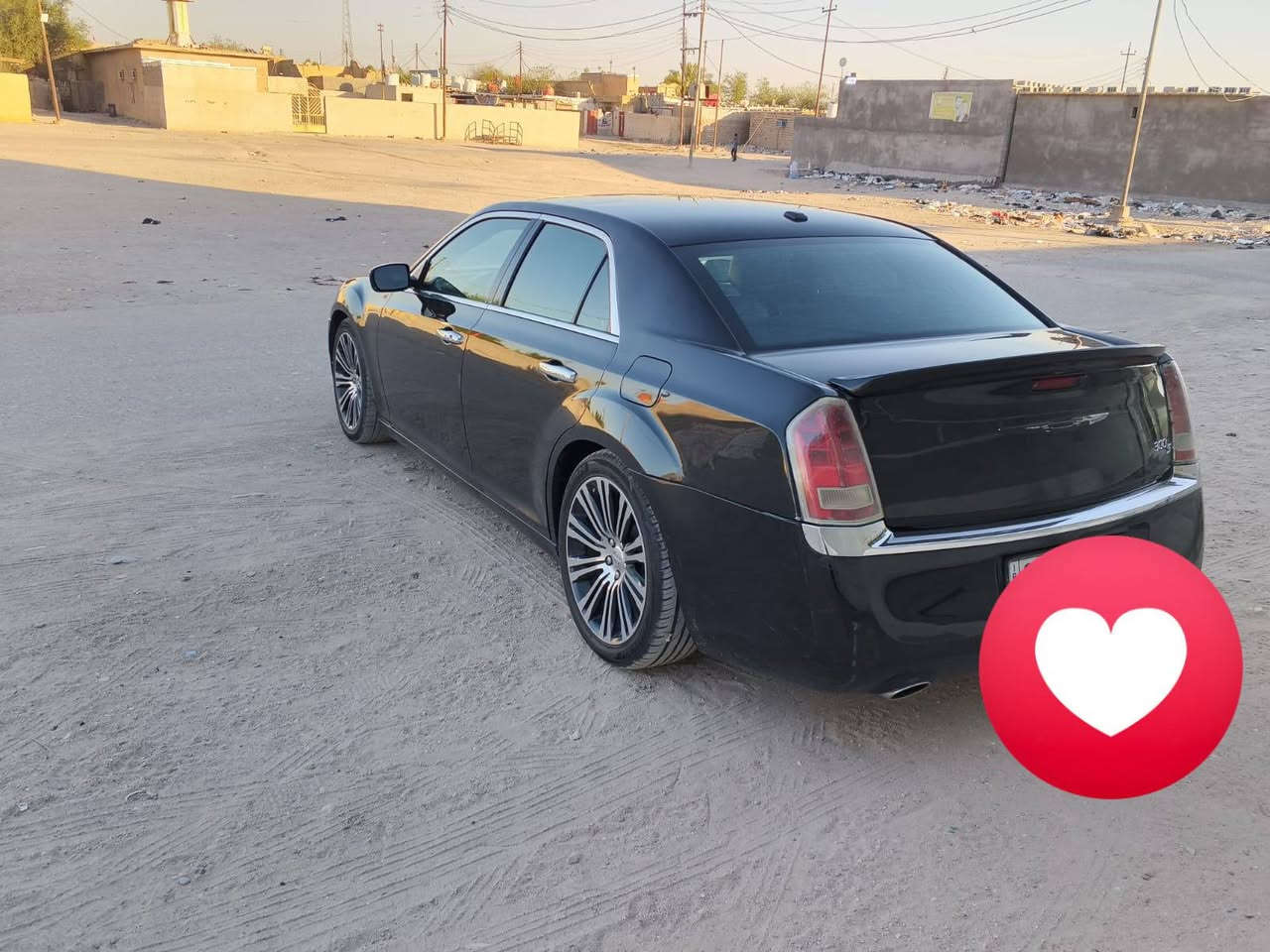 سلام عليكم سياره اوباما 13ادوات محدثه 20كصه بجمع السيارة جاهز ماذب عليه ولا ربع نحن تأثير حداديه مكينه شرط فول مكينه 3006ا احله من صور السعر 65العبوان البصره ***********
