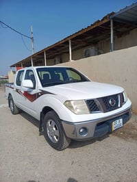 نيفارا اوتماتيك • ٢٠١٣ • رقم اربيل