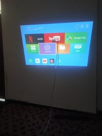 داتا شو • HY300 • سمارت